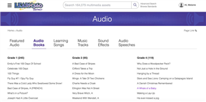 App to Spy on Spouse Phone