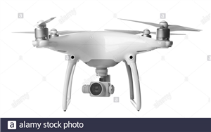 Whatsapp Spy Zuletzt Online