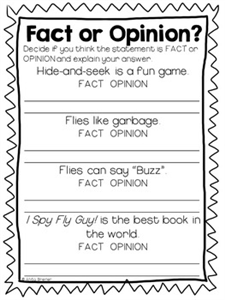 Spy Phone App Similar Apps