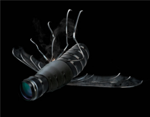 Spy Apps on Play Store