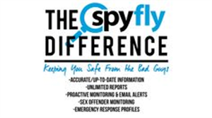 Spy Video Camera App Download