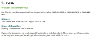 The Best Spy App Apk