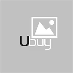 Spy on Spouse App for Iphone