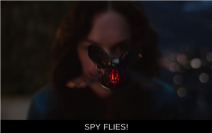 Spy App for Iphone Forum