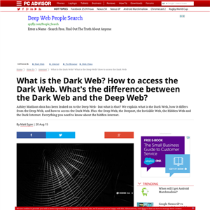 Spy on My Spouse App