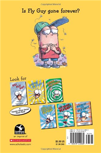 Best Spy App for Android and Iphone