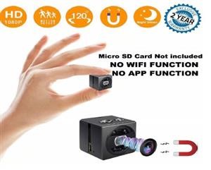 Best Spy App for Galaxy S10