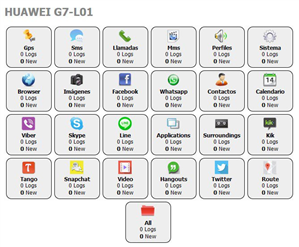 Whatsapp Spy Root Apk