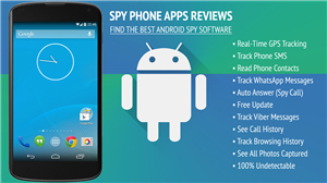 Spyzie App Download for Pc