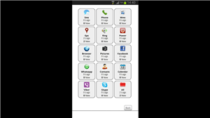 Best Spy App for Oppo