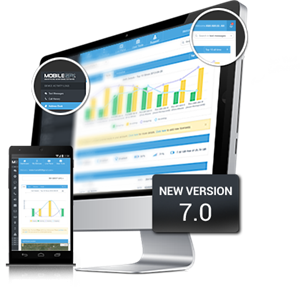 How to Install the Mobile Device Spying App via Email