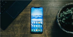 Uninstall Spy Phone App