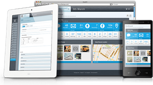 Best Ear Spy App for Iphone