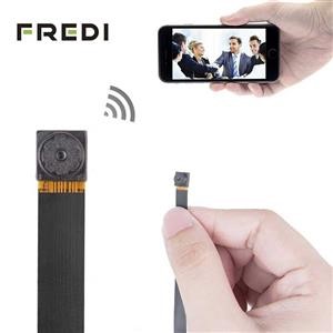 Spyder Game Apple Arcade