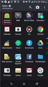 Best Spy App With Ambient Recording