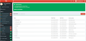 Best Spy App for Phones