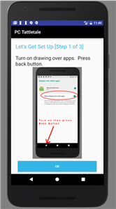 Spy Phone App Trial Version
