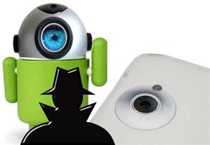 Spy App for Iphone Messages