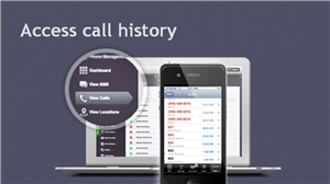 Hidden Spy Camera App Download