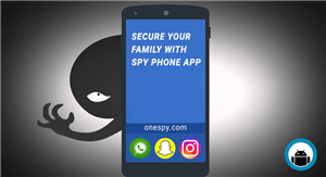Google Spy Camera App