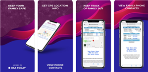 Spy Human App Download Apk