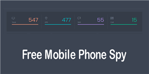 Best Iphone Spy Apps Without Jailbreaking