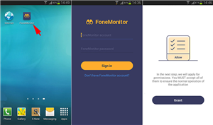 Whatsapp Spy Apk Download