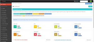 Best Spy App for Facebook