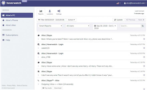 App Spy Free Download