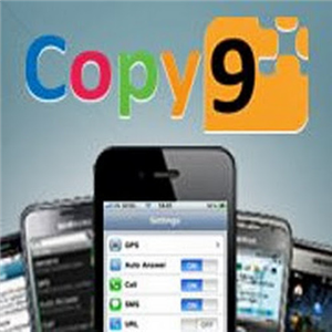 Wall Clock Spy Camera App