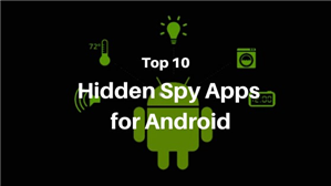 Android the Truth Spy App