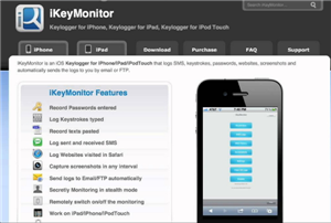 Spy App Whatsapp Download