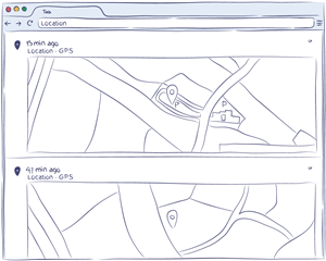 Samsung Galaxy Spy App De Mobistealth