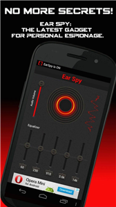 Best Spy App for Iphone 8 Plus