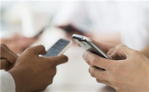 Iphone Spy App Record Calls