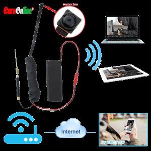 How to Spy on Someones Phone Without Apple Id