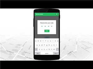 Official Whatsapp Spy Apk