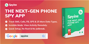 Spy Phone App Download Apk