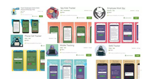 Download Apk Whatsapp Spy & Social Media