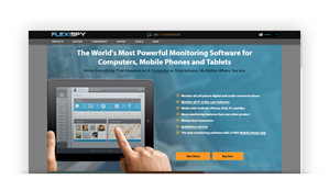 Spy Phone App Cracked Version