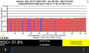 Best Spy Call Recorder App