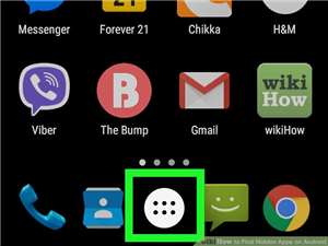 Whatsapp Spy Apk Descargar Gratis