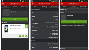 Best and Cheap Spy App for Android