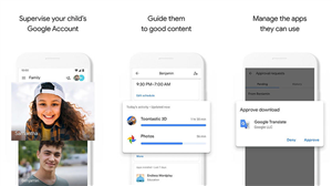 Spy Software Android Apps