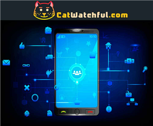 Top Spy Camera Apps Iphone