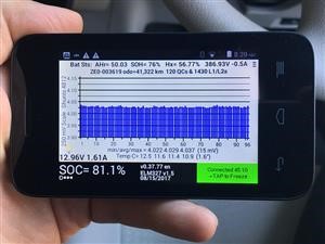 Spy Mobile Without App