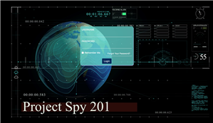 Is Spyhuman App Safe