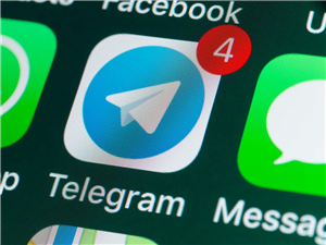 How to Uninstall Spy Phone App in Android