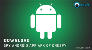 Hidden Spy Phone App