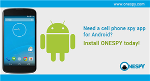 Best Spy Apps for Cheating Spouse